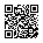 云南瑞沣源汽车销售服务有限公司移动站二维码