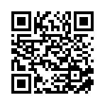 四川玺跃亿牛贸易有限公司移动站二维码