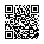 承德喜厨松韵餐饮服务有限公司移动站二维码