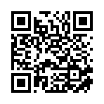 昆明卓新生活服务有限公司移动站二维码