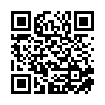 行光田（上海）科技有限公司移动站二维码