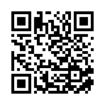 陕西安恒康润环保科技有限公司移动站二维码