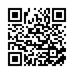 云南山夏果蔬有限公司移动站二维码