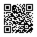 济宁佰顺广告文化传媒有限公司移动站二维码
