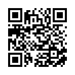 衡南县钧源环保科技有限公司移动站二维码