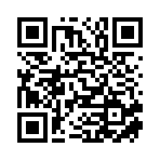 巨野麟鸿劳务有限公司移动站二维码