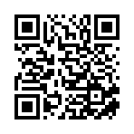 郴州市瑾梦传媒有限公司移动站二维码