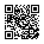 上海德能储物流科技有限公司移动站二维码