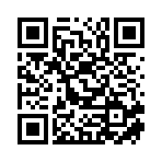 九江市满通新能源科技有限公司移动站二维码