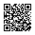 内蒙古正宏机械租赁有限责任公司移动站二维码