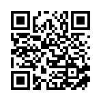 宁夏智诚项目管理有限公司移动站二维码