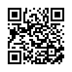 德州锐丰小百货零售有限公司移动站二维码