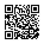 昆明康联医智健康管理咨询有限公司移动站二维码