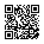 衡阳市家骏供应链有限公司移动站二维码