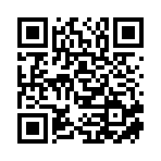 天津沛乐信息服务有限公司移动站二维码