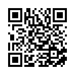 金乡县鑫之源农副产品购销有限公司移动站二维码