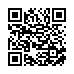 成都志景星智慧农业科技有限公司移动站二维码