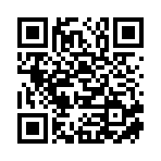 遵义黔锦商贸有限公司移动站二维码