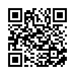 北京顺达旺科技有限公司移动站二维码