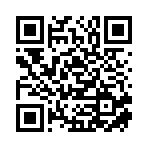 宁海县稀友食品有限公司移动站二维码