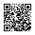 济南态淳生物有限公司移动站二维码