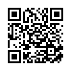 福州源锦宏工贸有限公司移动站二维码