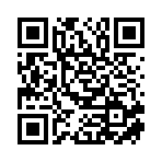 泉州坤硕贸易有限公司移动站二维码