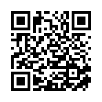 天津万泽利福项目管理有限公司移动站二维码