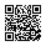 天津九林文化传媒有限公司移动站二维码