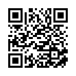 天津德君鑫建筑装修工程有限公司移动站二维码