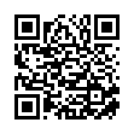 乾元轴承制造（天津）有限公司移动站二维码