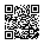 曹县祥木木业有限公司移动站二维码