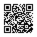 天津啄木鸟海洋工程有限公司移动站二维码