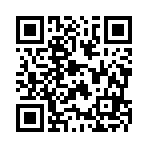 济南奇优家纺有限公司移动站二维码