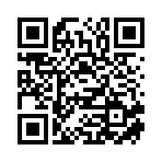 济南锐泽特种新材料有限公司移动站二维码