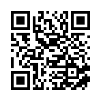 苏州贝徕希新材科技有限公司移动站二维码