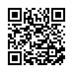 济南医福达医疗器械有限公司移动站二维码