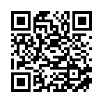 天津益友方生物科技有限公司移动站二维码