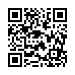 宁波暖寓公寓管理有限公司移动站二维码