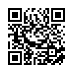 牟氏（鄄城）建筑劳务有限公司移动站二维码