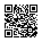 泉州观止电子商务有限公司移动站二维码