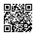 北京尚益锦途商贸有限公司移动站二维码