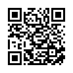 尤溪海森新能源有限公司移动站二维码