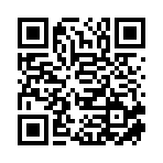 巨野云庭文化科技有限公司移动站二维码