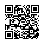 济南擎炬未来教育科技有限公司移动站二维码