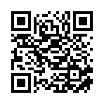 济南盛世华阳建筑工程有限公司移动站二维码