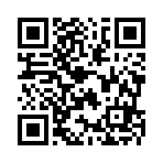 广州柴愿商贸有限公司移动站二维码