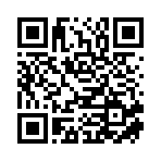 东辉（天津）企业服务有限公司移动站二维码