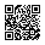 浙江昌盛家纺科技有限公司移动站二维码