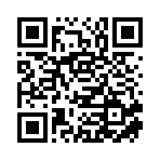 济南恒洋洋水产有限公司移动站二维码